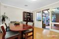 Property photo of 71 Parramatta Road Werribee VIC 3030