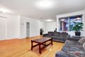 Property photo of 71 Parramatta Road Werribee VIC 3030