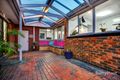 Property photo of 71 Parramatta Road Werribee VIC 3030