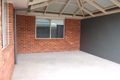 Property photo of 36 Lampe Avenue Wagga Wagga NSW 2650