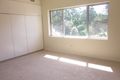 Property photo of 7/42 Bridge Street Epping NSW 2121