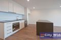 Property photo of 107/356 Bell Street Preston VIC 3072