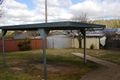 Property photo of 102N Lagoon Street Walcha NSW 2354