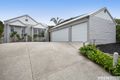 Property photo of 20 Michael Street Rye VIC 3941
