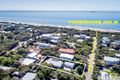 Property photo of 20 Michael Street Rye VIC 3941