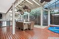 Property photo of 20 Michael Street Rye VIC 3941