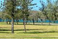 Property photo of 60 Bathurst Street Elliott Heads QLD 4670
