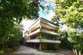 Property photo of 2/28 Dee Why Parade Dee Why NSW 2099