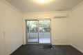 Property photo of 2/28 Dee Why Parade Dee Why NSW 2099