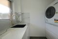 Property photo of 2/28 Dee Why Parade Dee Why NSW 2099