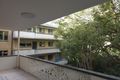 Property photo of 2/28 Dee Why Parade Dee Why NSW 2099