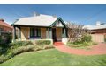 Property photo of 44 Grant Avenue Rose Park SA 5067