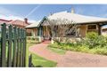 Property photo of 44 Grant Avenue Rose Park SA 5067