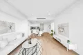 Property photo of 302/28 Cambridge Street Epping NSW 2121