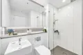 Property photo of 302/28 Cambridge Street Epping NSW 2121