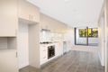 Property photo of 3/11 Sturdee Parade Dee Why NSW 2099
