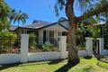 Property photo of 4/58 Armstrong Street Suffolk Park NSW 2481