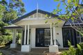 Property photo of 4/58 Armstrong Street Suffolk Park NSW 2481
