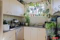 Property photo of 3/33 South Dudley Road South Dudley VIC 3995