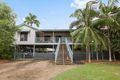 Property photo of 16 Kentia Grove Durack NT 0830