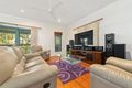 Property photo of 16 Kentia Grove Durack NT 0830