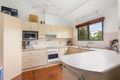 Property photo of 16 Kentia Grove Durack NT 0830