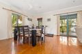 Property photo of 16 Kentia Grove Durack NT 0830
