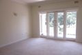 Property photo of 7/42 Bridge Street Epping NSW 2121