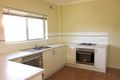 Property photo of 7/42 Bridge Street Epping NSW 2121