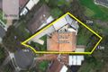 Property photo of 9 Kelman Court Westmeadows VIC 3049