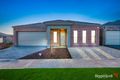 Property photo of 11 Canterbury Circuit Melton South VIC 3338