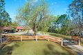 Property photo of 876 Mount Glorious Road Highvale QLD 4520