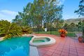 Property photo of 876 Mount Glorious Road Highvale QLD 4520