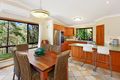 Property photo of 876 Mount Glorious Road Highvale QLD 4520