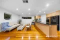 Property photo of 15 Lowess Lane Point Cook VIC 3030