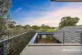 Property photo of 15 Lowess Lane Point Cook VIC 3030
