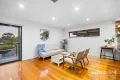Property photo of 15 Lowess Lane Point Cook VIC 3030