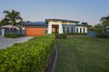 Property photo of 20 Sturt Crescent Erakala QLD 4740