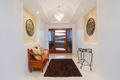 Property photo of 20 Sturt Crescent Erakala QLD 4740