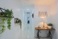 Property photo of 20 Sturt Crescent Erakala QLD 4740
