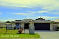 Property photo of 1 Liam Court Rothwell QLD 4022