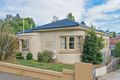 Property photo of 16A Connaught Crescent West Launceston TAS 7250