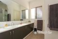 Property photo of 9 Vaspar Link Aveley WA 6069