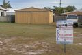 Property photo of 20 Marlin Way Tin Can Bay QLD 4580