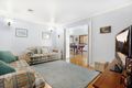 Property photo of 6 Newleaf Close Werrington Downs NSW 2747