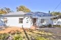 Property photo of 20 Blackett Avenue Young NSW 2594