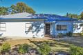 Property photo of 20 Blackett Avenue Young NSW 2594