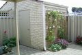 Property photo of 9/9-11 Ashford Avenue Rockingham WA 6168