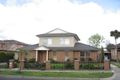 Property photo of 2/70 Lechte Road Mount Waverley VIC 3149