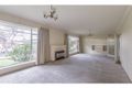 Property photo of 4 Rex Avenue Klemzig SA 5087